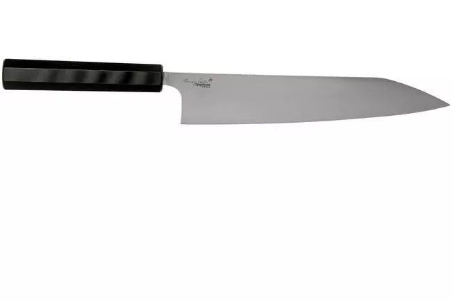 Spyderco Wakiita Gyuto – Murray Carter Collection