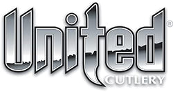 United Cutlery