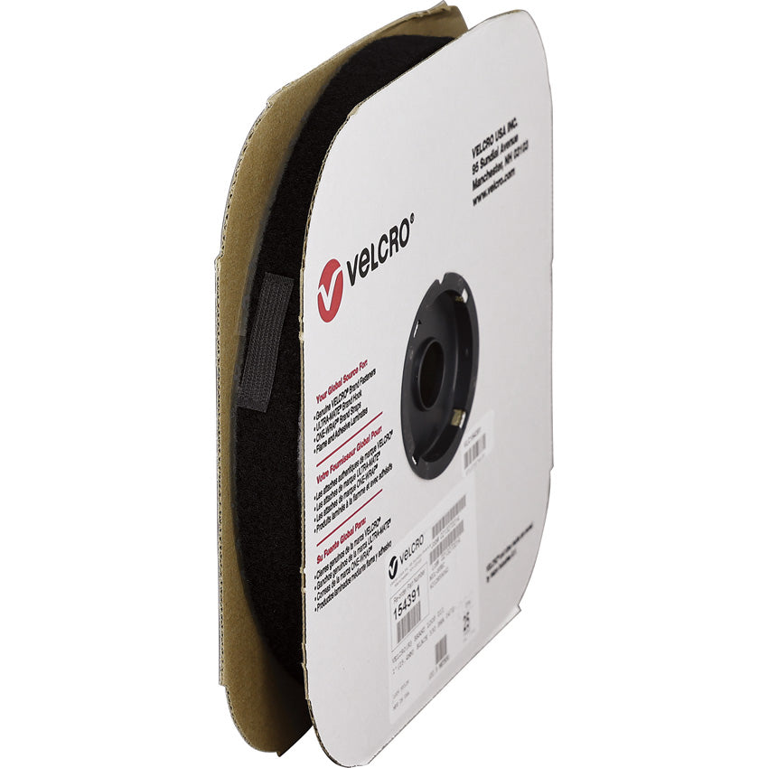 Velcro Mil-Spec Loop Adhesive - outdoor gear storage - image 2
