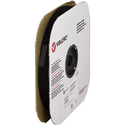 Velcro Mil-Spec Loop Adhesive - outdoor gear storage - image 2