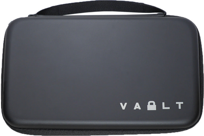 Vault Standard Smooth - gear storage accessory - image 1