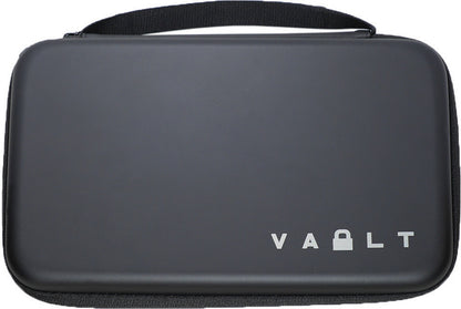 Vault Standard Smooth - gear storage accessory - image 1