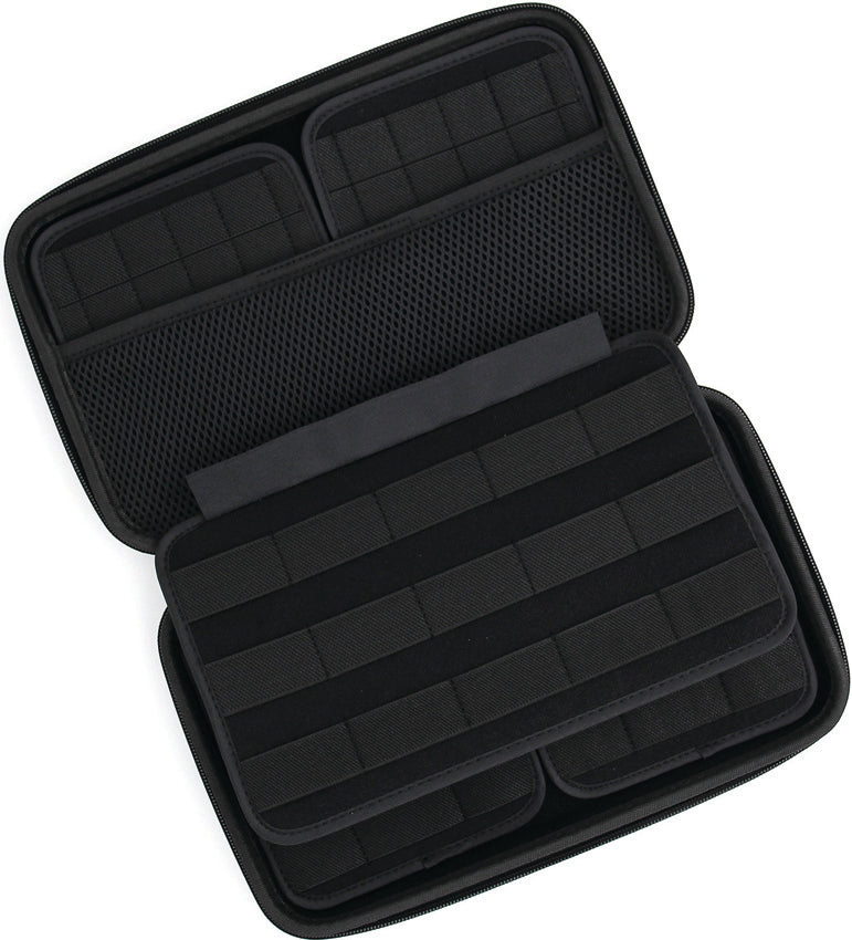 Vault Standard Smooth - gear storage accessory - image 2