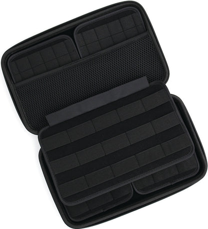 Vault Standard Smooth - gear storage accessory - image 2