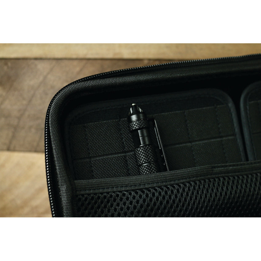 Vault Standard Smooth - gear storage accessory - image 3