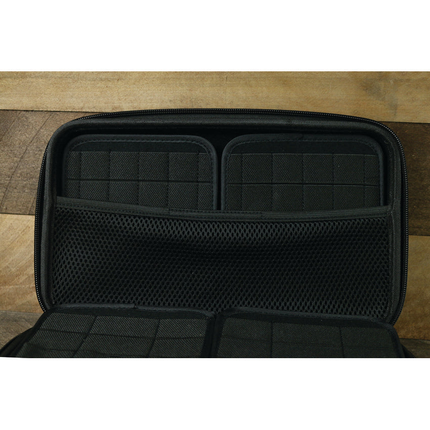 Vault Standard Smooth - gear storage accessory - image 4