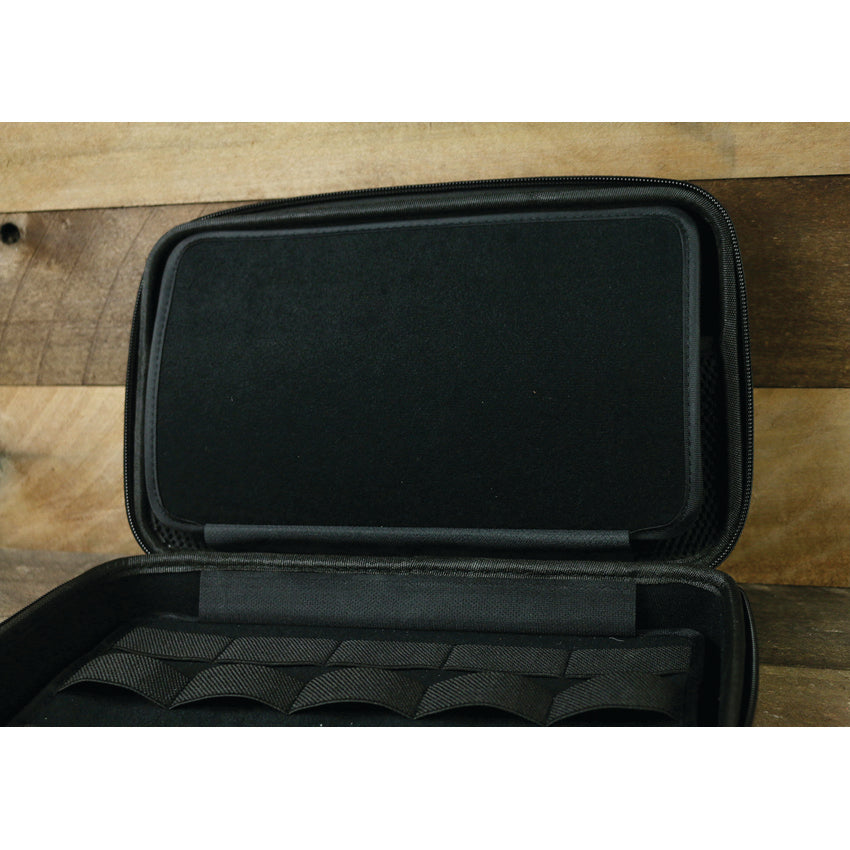 Vault Standard Smooth - gear storage accessory - image 5