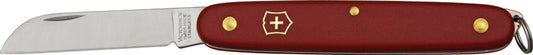 Victorinox Twine Folding Knife VN39051