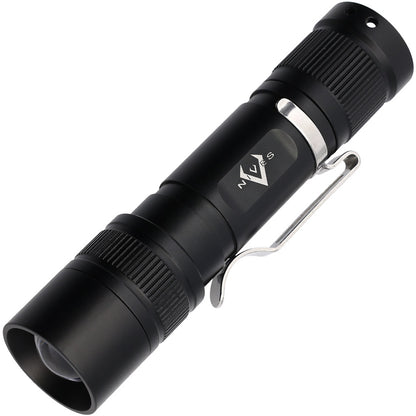 V NIVES Nite-Life 2v Flashlight - portable flashlight - image 2