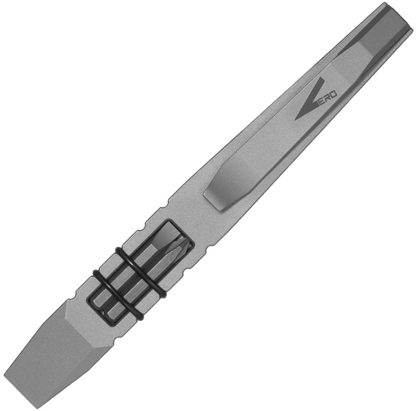 Vero Engineering Fulcrum Full Pocket Tool V-VF-FRWRC-FT-0006-S - fishing accessory - image 1