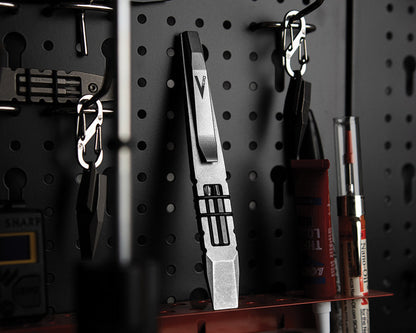 Vero Engineering Fulcrum Full Pocket Tool V-VF-FRWRC-FT-0006-S - fishing accessory - image 5