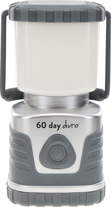 UST Duro 60 Day Lantern - outdoor lighting - image 1