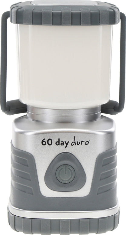 UST Duro 60 Day Lantern - outdoor lighting - image 1