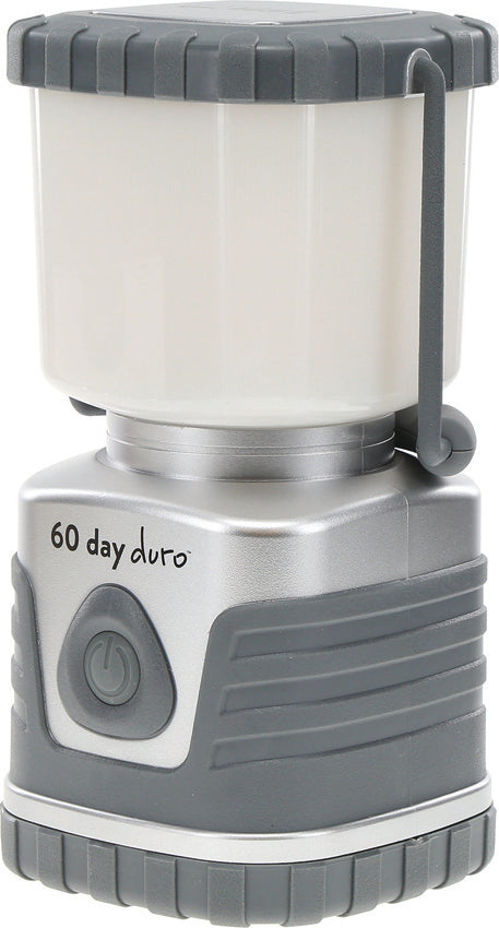 UST Duro 60 Day Lantern - outdoor lighting - image 2