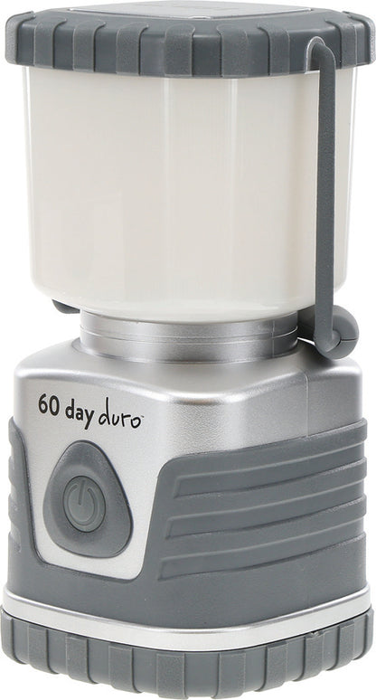 UST Duro 60 Day Lantern - outdoor lighting - image 2