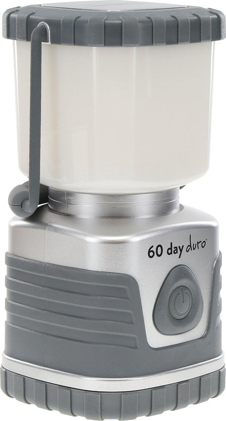 UST Duro 60 Day Lantern - outdoor lighting - image 3