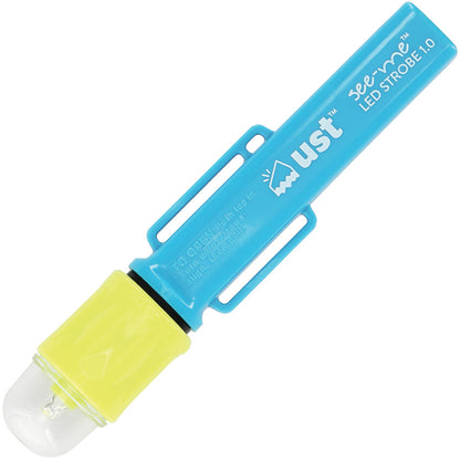 UST See-Me LED Strobe 1.0 - outdoor accessory - image 2