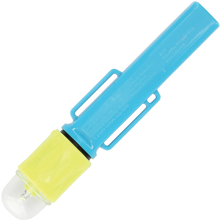 UST See-Me LED Strobe 1.0 - outdoor accessory - image 3