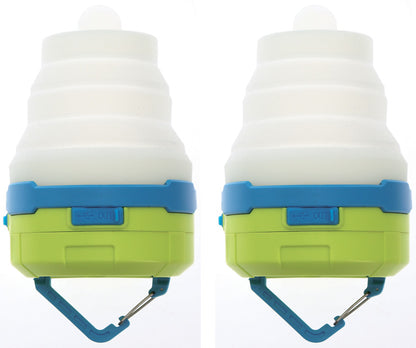 UST Spright Collapsible Lantern - outdoor lighting - image 1