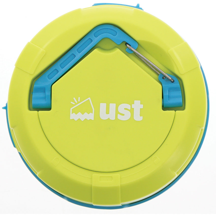 UST Spright Collapsible Lantern - outdoor lighting - image 2