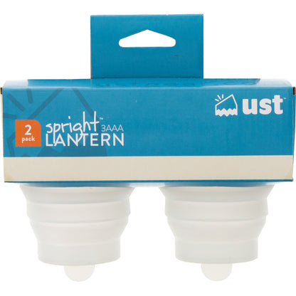 UST Spright Collapsible Lantern - outdoor lighting - image 3