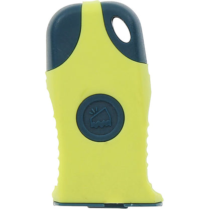 UST Sparkie Fire Starter Green - fire starting accessory - image 2
