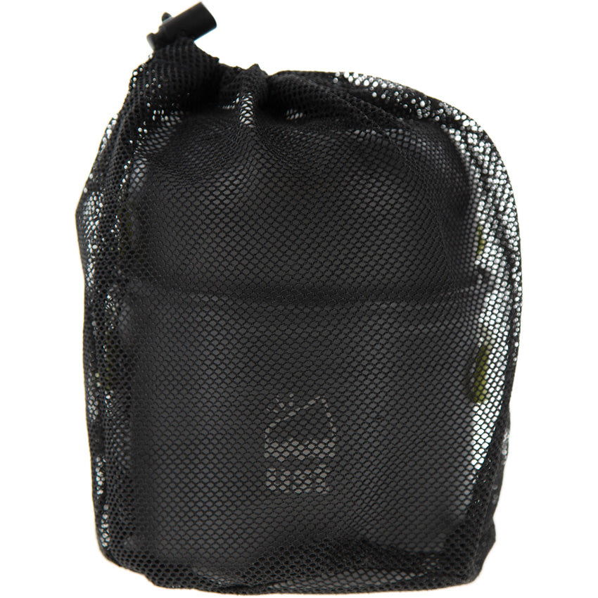 UST Duo Cook Kit - fire starting accessory - image 4