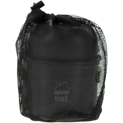 UST Duo Cook Kit - fire starting accessory - image 4