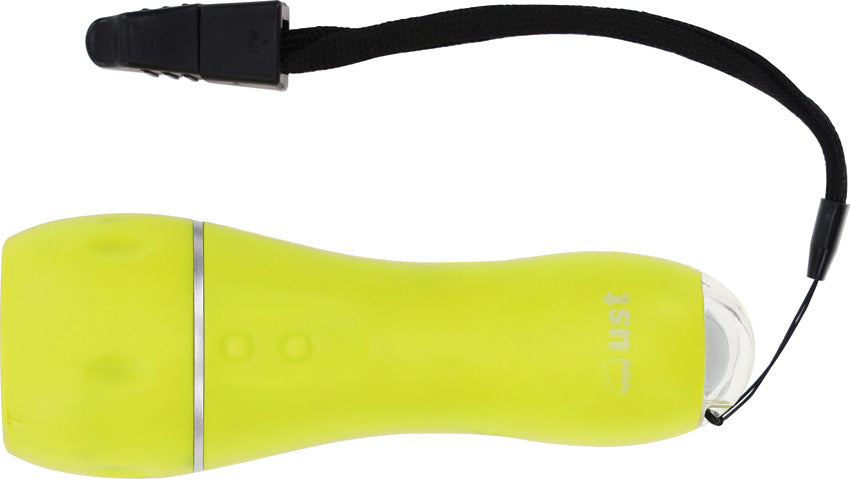 UST See-Me Floating Light - outdoor accessory - image 1