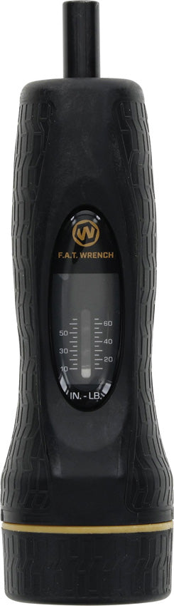 Wheeler Scope Mounting Kit - gear fastener - image 6