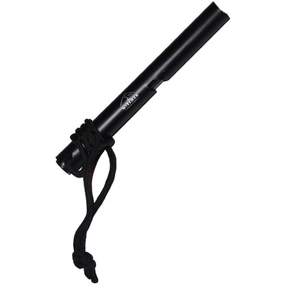 Wisemen Trading Ferro Rod 6 in overall - outdoor accessory - image 2