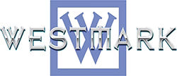 Westmark