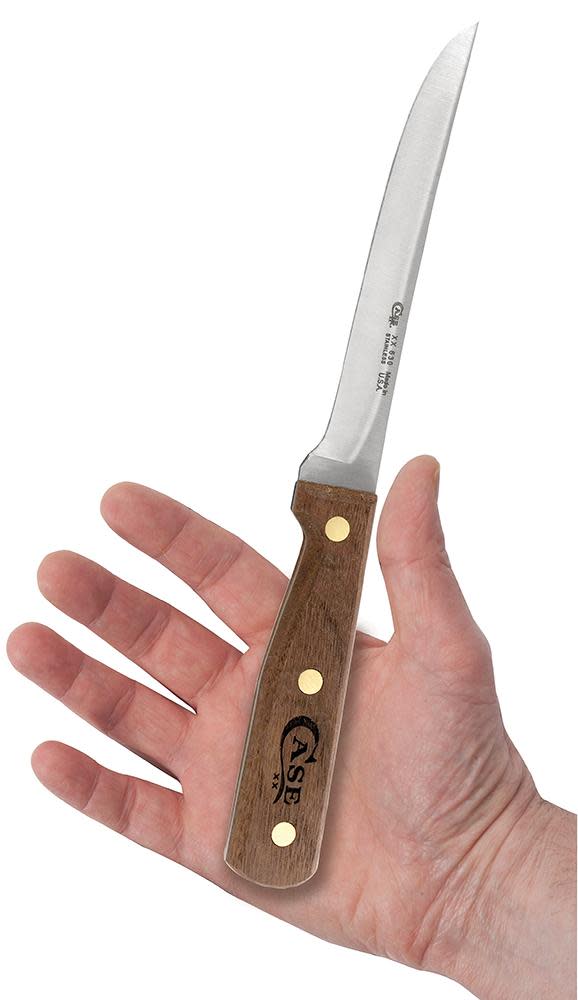 Case Cutlery Boning Knife