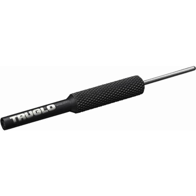 TRUGLO 970GC Glock Magnetic Combo Tool
