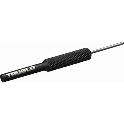 TRUGLO 970GC Glock Magnetic Combo Tool
