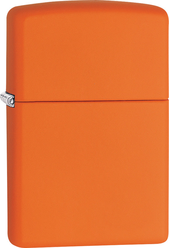 Zippo Class Lighter 231 by Zippo