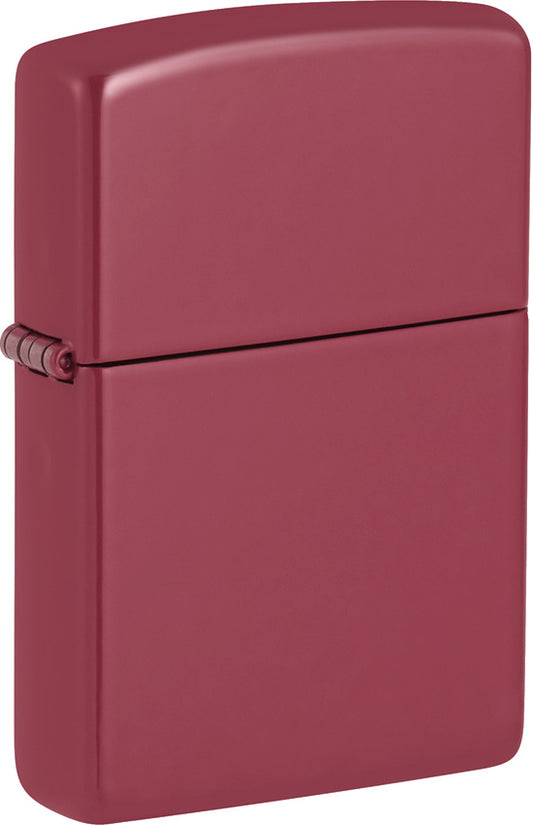Zippo Classic Brick Lighter 49844 by Zippo