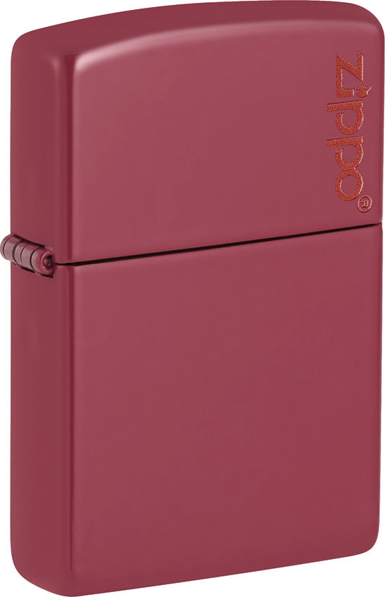 Zippo Classic Brick Lighter 49844ZL by Zippo