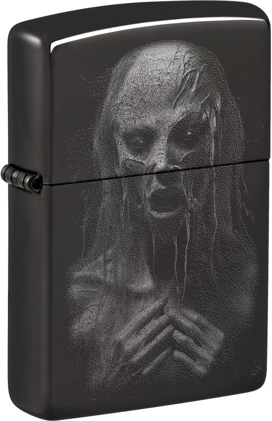 Zippo Monster Lighter 46292 by Zippo