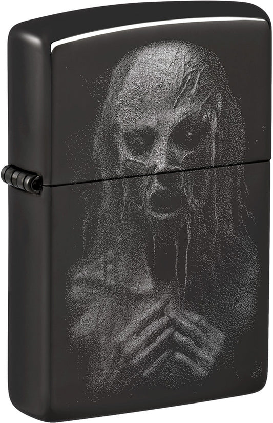 Zippo Monster Lighter 46292 by Zippo