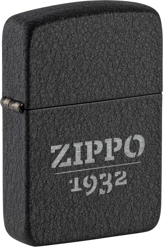 Zippo Zippo Design Lighter 46567 by Zippo
