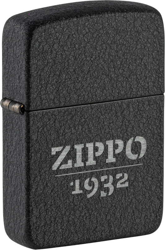 Zippo Zippo Design Lighter 46567 by Zippo