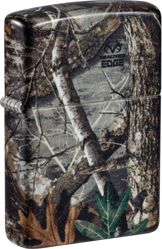 Zippo Realtree Lighter 46573 by Zippo