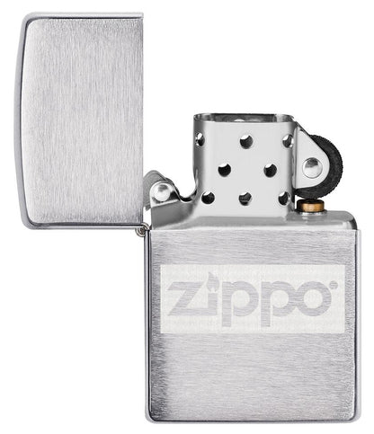 Zippo Flask & Lighter Gift Set – Made is USA - Shop now at Mjoutdoorsgear UK