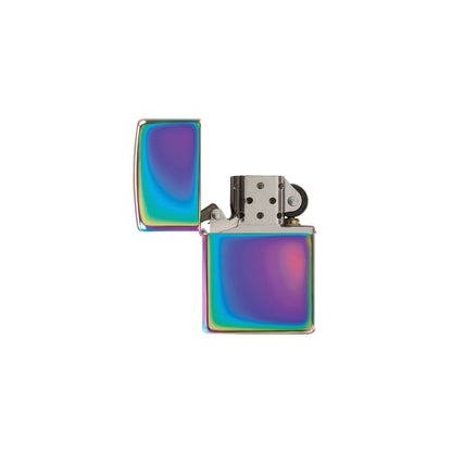 Zippo Spectrum windproof lighter