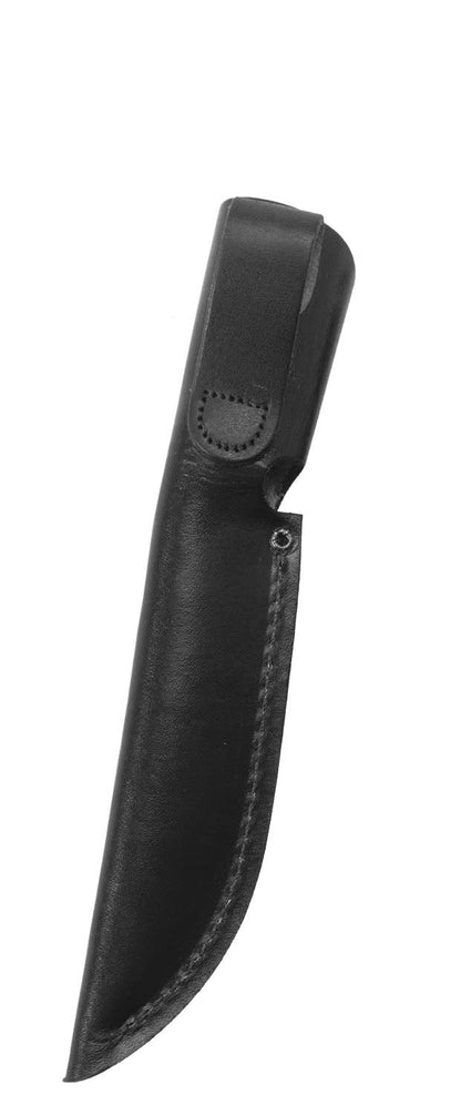 Case Cutlery Hunter Buffalo Horn 17916 by Case Cutlery