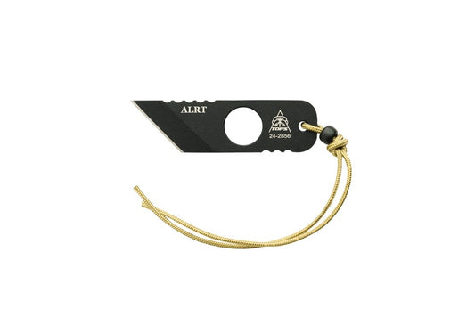 TOPS ALRT ALRT-01