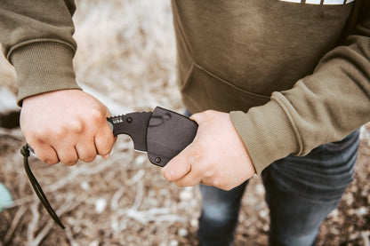 TOPS American Trail Master