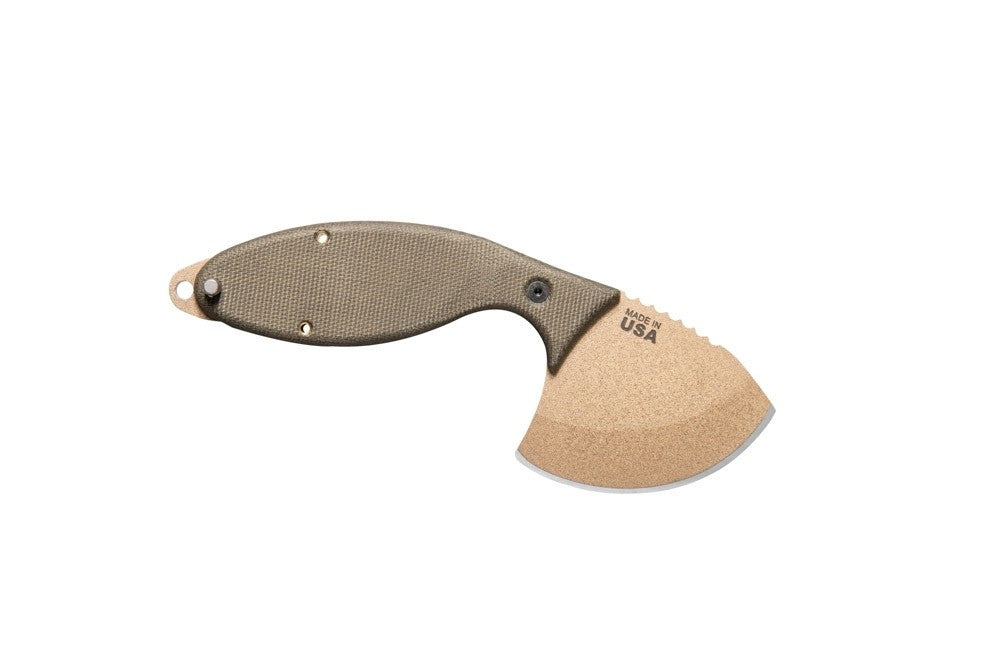TOPS Backwoods Skinner SKIN-01