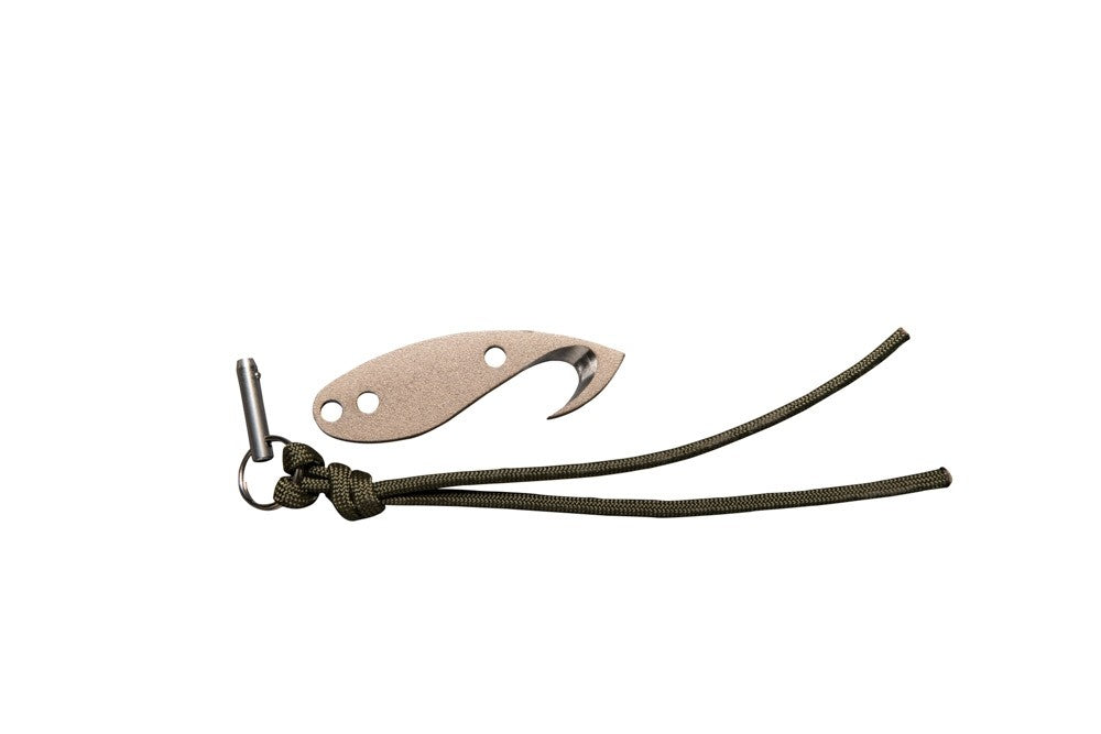 TOPS Backwoods Skinner SKIN-01
